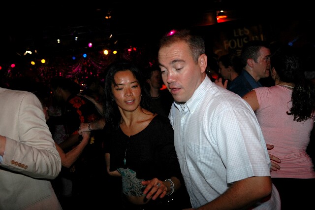 min 2007 11 10 fous swing 109